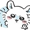 hellokittykat24